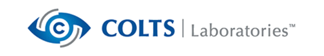 COLTS Laboratories